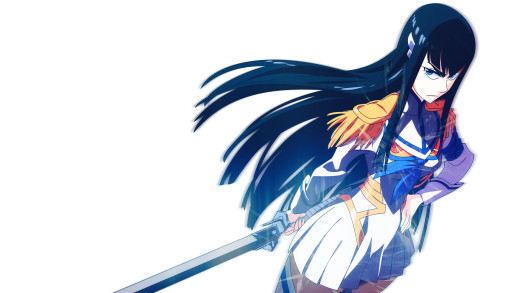 1182171 (a): :1920x1080